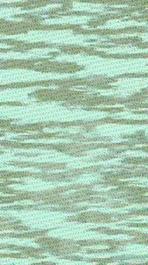 Soyut hareket desenli fütüristik video üretimi için dinamik dijital arkaplan