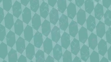 Estetik doku arkaplan tasarımı renkli hareket grafikleri ile moda film giriş profosyoneli