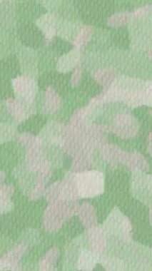 Lüks hareket projeleri için soyut tasarım stili animasyonu olan üst düzey dijital doku