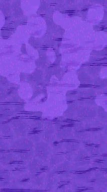 Profesyonel video projeleri sanat tarzı için organik hareketli arkaplan tasarımı