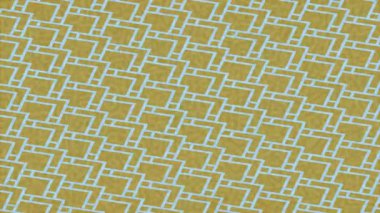 Lüks hareket tasarımı üst düzey video projeleri ve dijital sanat için zarif, pürüzsüz bir dokusu var.