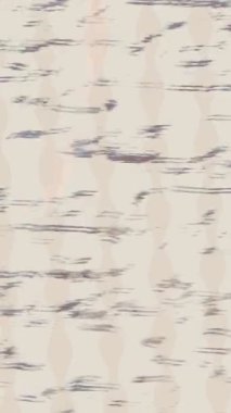 Lüks hareket projeleri için soyut tasarım stili animasyonu olan üst düzey dijital doku