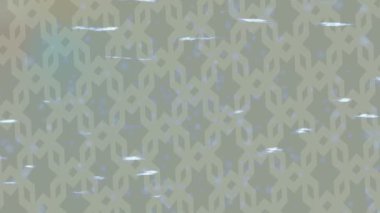 Yaratıcı video düzenleme film arkaplan tasarımı için minimalist organik hareket grafikleri