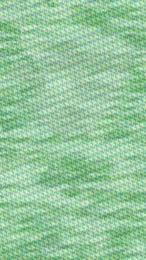 Soyut hareket desenli fütüristik video üretimi için dinamik dijital arkaplan