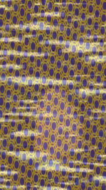 Lüks hareket tasarımı üst düzey video projeleri ve dijital sanat için zarif, pürüzsüz bir dokusu var.