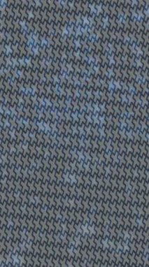 Profesyonel video projeleri sanat tarzı için organik hareketli arkaplan tasarımı