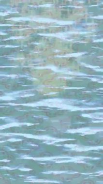 Yaratıcı video düzenleme film arkaplan tasarımı için minimalist organik hareket grafikleri