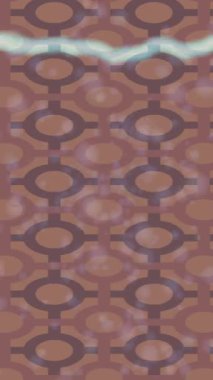 Modern medya üretimi için fütüristik dijital soyut doku sinematik tarz hareketli grafik ögesi