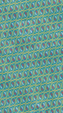 Modern medya üretimi için fütüristik dijital soyut doku sinematik tarz hareketli grafik ögesi