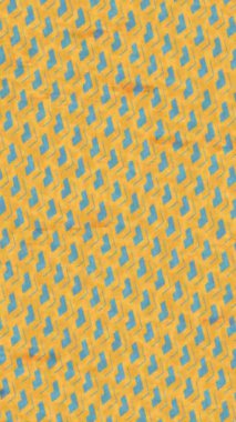 Yaratıcı video düzenleme film arkaplan tasarımı için minimalist organik hareket grafikleri