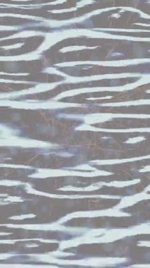 Estetik doku arkaplan tasarımı renkli hareket grafikleri ile moda film giriş profosyoneli