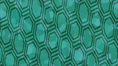 Lüks hareket tasarımı üst düzey video projeleri ve dijital sanat için zarif, pürüzsüz bir dokusu var.