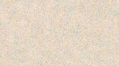 Benzersiz hareket dokusu tasarım sanatı ile profesyonel video düzenleme için modern soyut grafikler