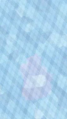 Yaratıcı video düzenleme film arkaplan tasarımı için minimalist organik hareket grafikleri