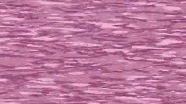 Benzersiz hareket dokusu tasarım sanatı ile profesyonel video düzenleme için modern soyut grafikler