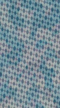 Profesyonel video projeleri sanat tarzı için organik hareketli arkaplan tasarımı