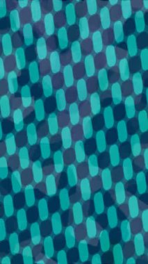 Lüks hareket tasarımı üst düzey video projeleri ve dijital sanat için zarif, pürüzsüz bir dokusu var.