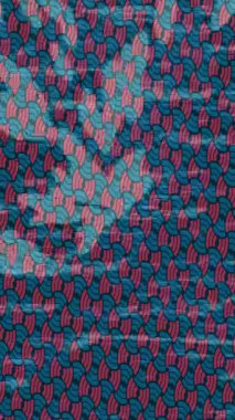 Lüks hareket tasarımı üst düzey video projeleri ve dijital sanat için zarif, pürüzsüz bir dokusu var.