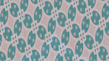 Profesyonel video projeleri sanat tarzı için organik hareketli arkaplan tasarımı