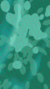 Lüks hareket tasarımı üst düzey video projeleri ve dijital sanat için zarif, pürüzsüz bir dokusu var.