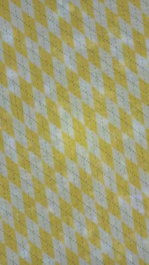 Dijital doku yüzey tasarım biçimi ile modern video animasyonu için gelişmiş hareket grafikleri