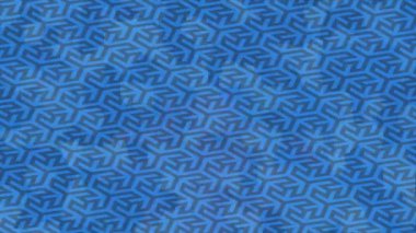 Yaratıcı video düzenleme film arkaplan tasarımı için minimalist organik hareket grafikleri