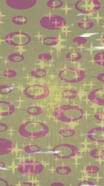 Lüks hareket tasarımı üst düzey video projeleri ve dijital sanat için zarif, pürüzsüz bir dokusu var.