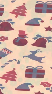 Benzersiz dijital hareket grafiklerine sahip yaratıcı sinematik projeler için yumuşak animasyon yüzeyi