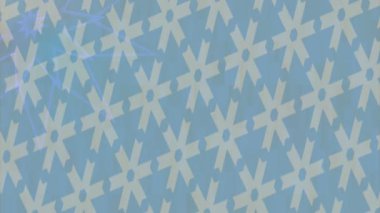 Benzersiz hareket dokusu tasarım sanatı ile profesyonel video düzenleme için modern soyut grafikler