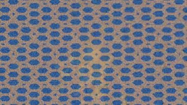 Yaratıcı video düzenleme film tasarımı için benzersiz hareket grafikleri biçimi giriş hareketi video pro