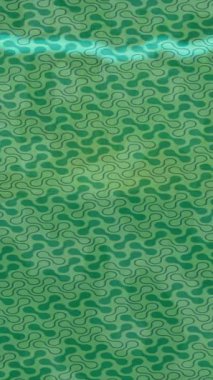 Modern medya üretimi için fütüristik dijital soyut doku sinematik tarz hareketli grafik ögesi