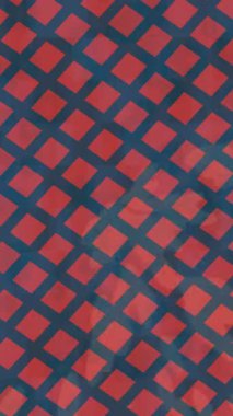 Yaratıcı video düzenleme film tasarımı için benzersiz hareket grafikleri biçimi giriş hareketi video pro