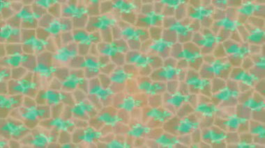 Lüks hareket tasarımı üst düzey video projeleri ve dijital sanat için zarif, pürüzsüz bir dokusu var.