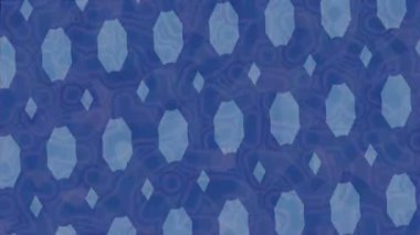 Yaratıcı video düzenleme film tasarımı için benzersiz hareket grafikleri biçimi giriş hareketi video pro