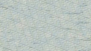 Yaratıcı video düzenleme film arkaplan tasarımı için minimalist organik hareket grafikleri