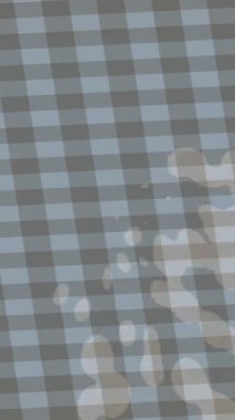 Profesyonel video projeleri sanat tarzı için organik hareketli arkaplan tasarımı