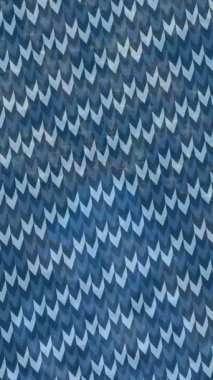 Yaratıcı video düzenleme film tasarımı için benzersiz hareket grafikleri biçimi giriş hareketi video pro