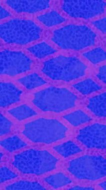 Lüks hareket tasarımı üst düzey video projeleri ve dijital sanat için zarif, pürüzsüz bir dokusu var.