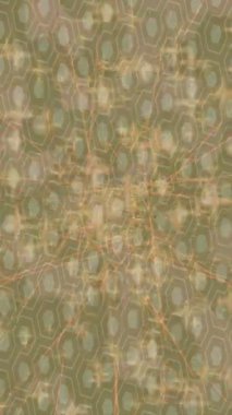 Yaratıcı video düzenleme film tasarımı için benzersiz hareket grafikleri biçimi giriş hareketi video pro