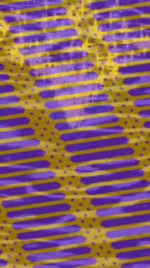 Lüks hareket tasarımı üst düzey video projeleri ve dijital sanat için zarif, pürüzsüz bir dokusu var.