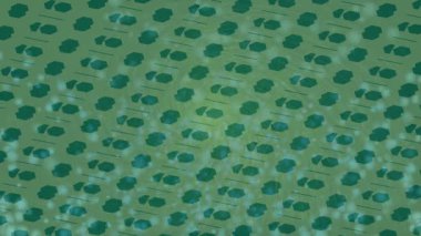 Lüks hareket tasarımı üst düzey video projeleri ve dijital sanat için zarif, pürüzsüz bir dokusu var.