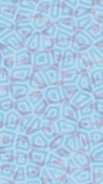 Dijital doku yüzey tasarım biçimi ile modern video animasyonu için gelişmiş hareket grafikleri