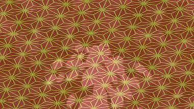 Yaratıcı video düzenleme film tasarımı için benzersiz hareket grafikleri biçimi giriş hareketi video pro