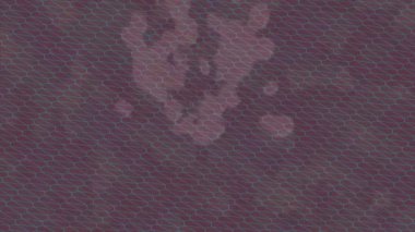 Lüks hareket tasarımı üst düzey video projeleri ve dijital sanat için zarif, pürüzsüz bir dokusu var.