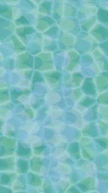 Benzersiz hareket dokusu tasarım sanatı ile profesyonel video düzenleme için modern soyut grafikler