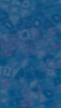 Benzersiz dijital hareket grafiklerine sahip yaratıcı sinematik projeler için yumuşak animasyon yüzeyi