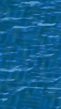 Benzersiz hareket dokusu tasarım sanatı ile profesyonel video düzenleme için modern soyut grafikler