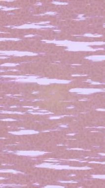 Estetik doku arkaplan tasarımı renkli hareket grafikleri ile moda film giriş profosyoneli