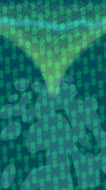 Lüks hareket tasarımı üst düzey video projeleri ve dijital sanat için zarif, pürüzsüz bir dokusu var.