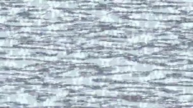 Benzersiz hareket dokusu tasarım sanatı ile profesyonel video düzenleme için modern soyut grafikler